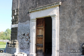 rme santa Venera04-12-2022 11-04-40